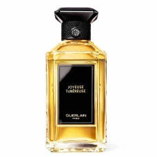 Парфумована вода Guerlain Joyeuse Tubereuse для чоловіків та жінок