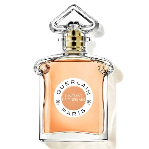 Парфумована вода Guerlain L'Instant de Guerlain Eau de Parfum для жінок