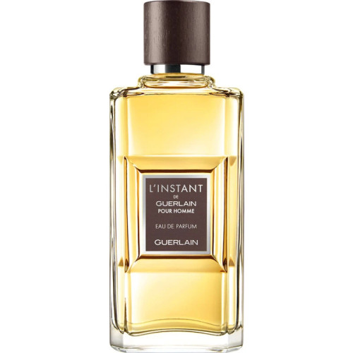 Парфумована вода Guerlain L'Instant de Guerlain Pour Homme для чоловіків