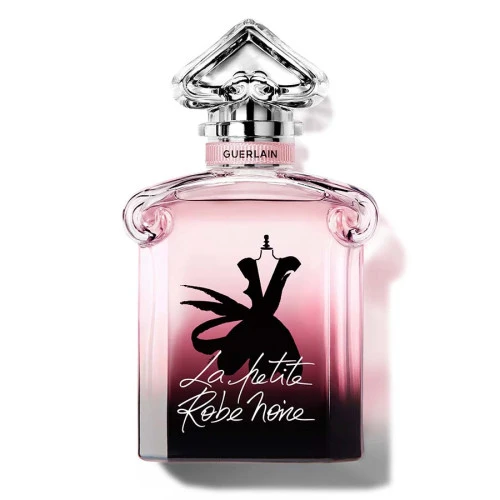 Парфумована вода Guerlain La Petite Robe Noire для жінок