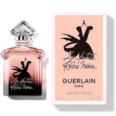 Парфумована вода Guerlain La Petite Robe Noire Honey Rose для жінок