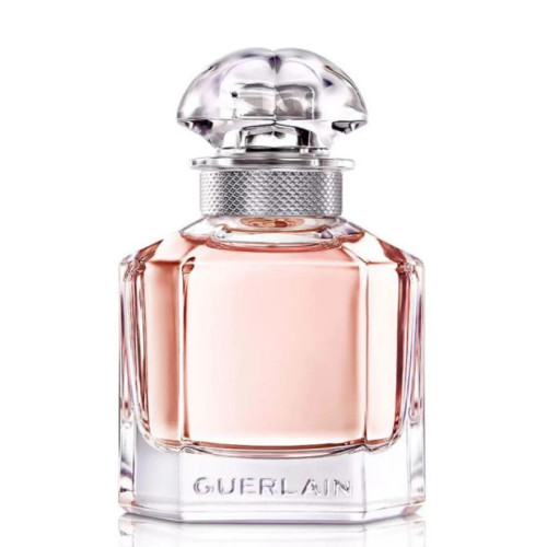 Туалетная вода Guerlain Mon Guerlain Eau de Toilette для женщин