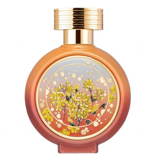 Парфумована вода Haute Fragrance Company HFC Narcotic Desire для чоловіків та жінок