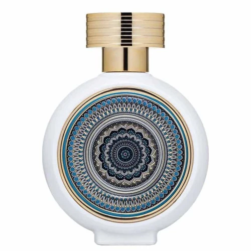 Парфумована вода Haute Fragrance Company HFC Nirvanesque для чоловіків та жінок