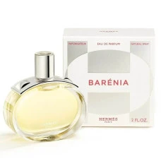Парфумована вода Hermes Barenia для жінок