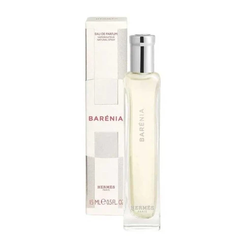 Парфюмированная вода Hermes Barenia для женщин
