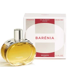Парфумована вода Hermes Barenia Intense для жінок