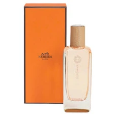 Туалетная вода Hermes Hermessence Cuir d'Ange для мужчин и женщин