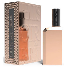 Парфумована вода Histoires de Parfums Edition Rare Fidelis для чоловіків та жінок