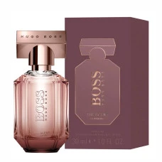Духи Hugo Boss Boss The Scent Le Parfum for Her женщин