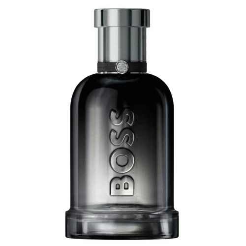 Парфумована вода Hugo Boss Bottled Beyond для чоловіків