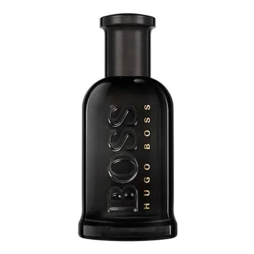 Духи Hugo Boss Bottled Parfum для мужчин