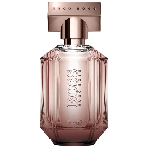 Духи Hugo Boss Boss The Scent Le Parfum for Her женщин