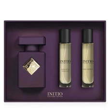 Набір Initio Parfums Prives Side Effect для чоловіків та жінок