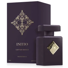 Парфюмированная вода Initio Parfums Prives Can't Get Enough для мужчин и женщин