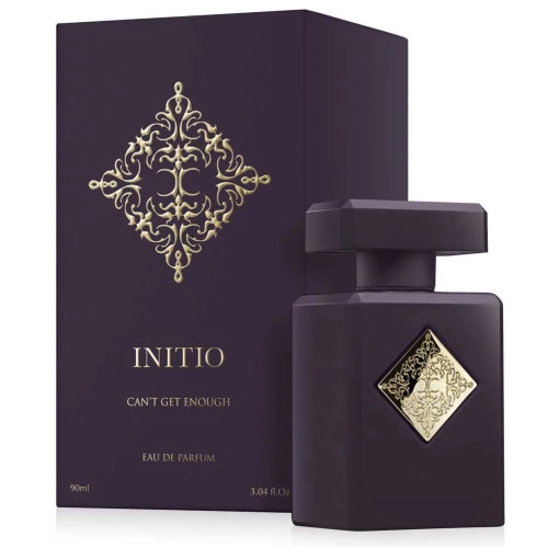 Парфумована вода Initio Parfums Prives Can't Get Enough для чоловіків та жінок