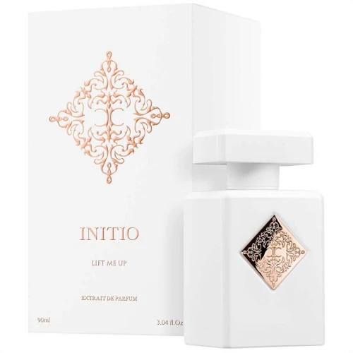 Духи Initio Parfums Prives Lift Me Up для мужчин и женщин