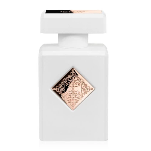 Духи Initio Parfums Prives Lift Me Up для мужчин и женщин