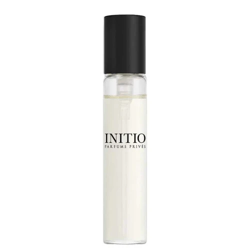 Парфумована вода Initio Parfums Prives Sugar Blast для чоловіків та жінок