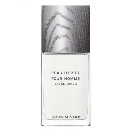 Парфумована вода Issey Miyake L'Eau D'Issey Pour Homme для чоловіків