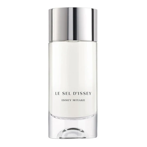 Туалетна вода Issey Miyake Le Sel D'Issey для чоловіків