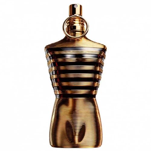 Духи Jean Paul Gaultier Le Male Elixir для мужчин (оригинал)