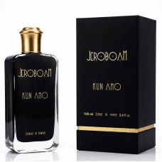 Духи Jeroboam Kun Amo для мужчин и женщин