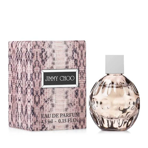 Парфумована вода Jimmy Choo Jimmy Choo Eau De Parfum для жінок