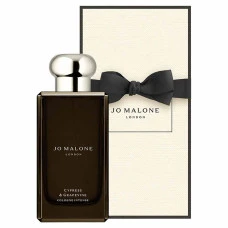 Одеколон Jo Malone Cypress & Grapevine для чоловіків та жінок