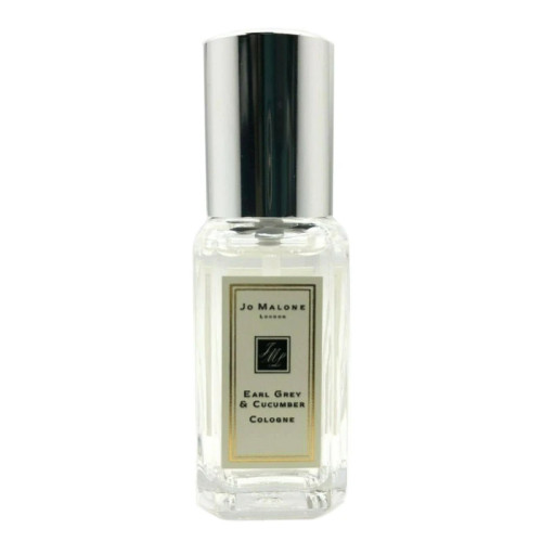 Одеколон Jo Malone Earl Grey & Cucumber для мужчин и женщин