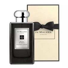 Одеколон Jo Malone Myrrh & Tonka Intense для чоловіків та жінок