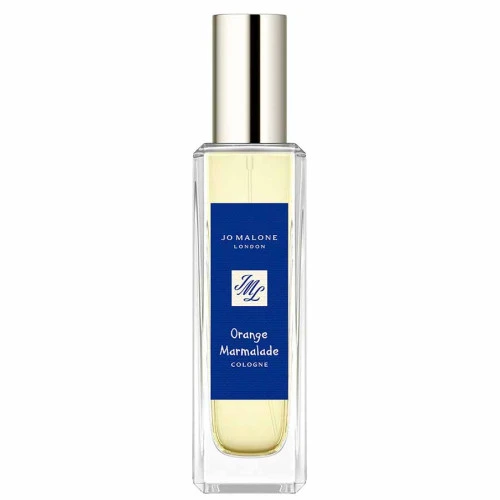 Одеколон Jo Malone Orange Marmalade для чоловіків та жінок