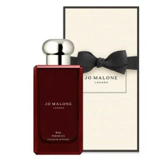 Одеколон Jo Malone Red Hibiscus для чоловіків та жінок