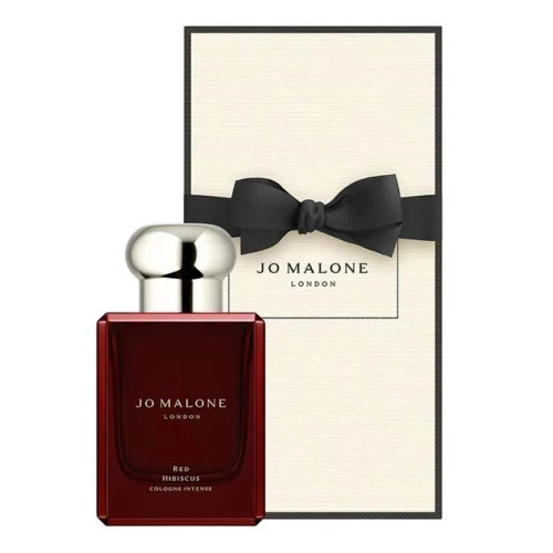 Одеколон Jo Malone Red Hibiscus для чоловіків та жінок