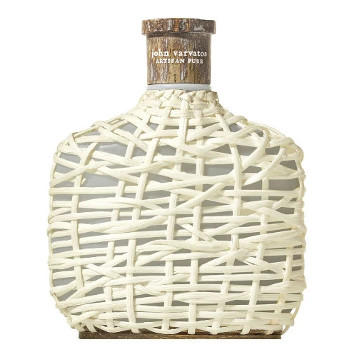 Туалетна вода John Varvatos Artisan Pure для чоловіків