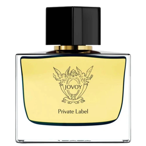 Парфюмированная вода Jovoy Private Label для мужчин и женщин
