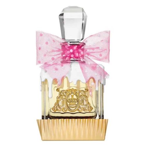 Парфумована вода Juicy Couture Viva La Juicy Sucre для жінок (оригінал)