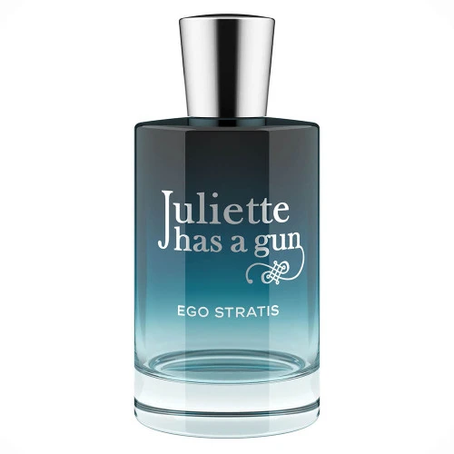 Парфумована вода Juliette Has a Gun Ego Stratis для чоловіків та жінок (оригінал)