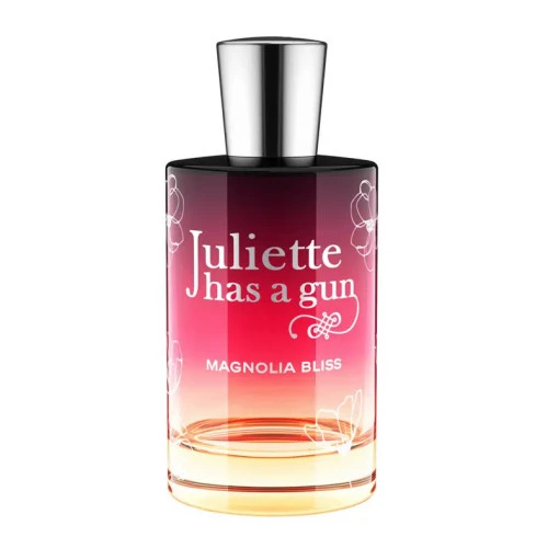 Парфумована вода Juliette Has A Gun Magnolia Bliss для жінок (оригінал)