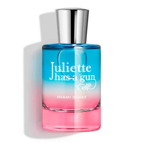 Парфюмированная вода Juliette Has A Gun Miami Shake для женщин