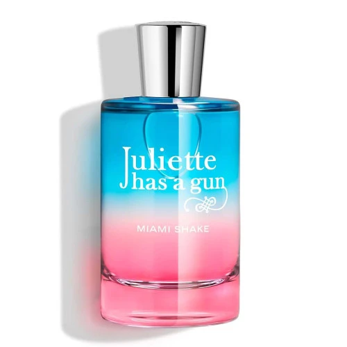 Парфюмированная вода Juliette Has A Gun Miami Shake для женщин