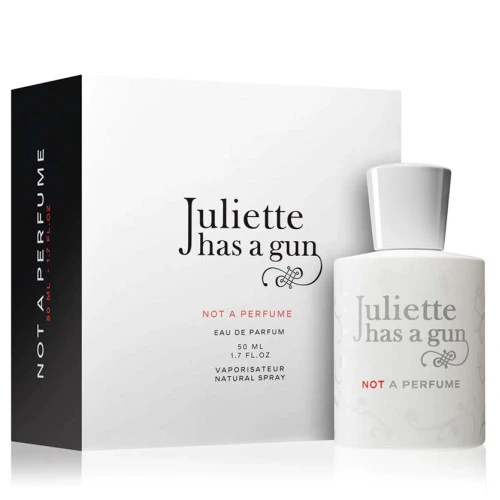 Парфумована вода Juliette Has A Gun Not a Perfume Superdose для чоловіків та жінок