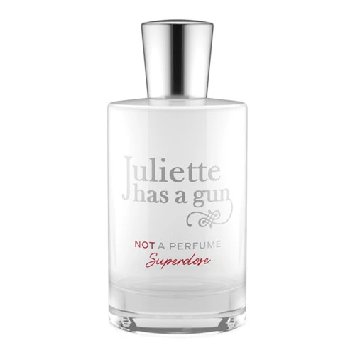 Парфумована вода Juliette Has A Gun Not a Perfume Superdose для чоловіків та жінок