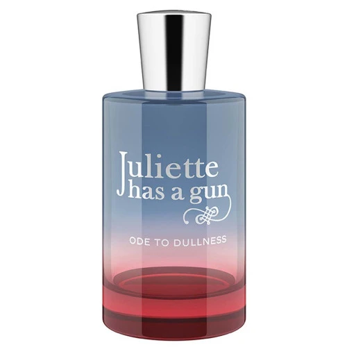 Парфумована вода Juliette Has a Gun Ode To Dullness для чоловіків та жінок