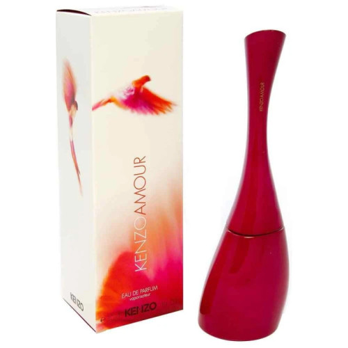 Парфумована вода Kenzo Amour для жінок