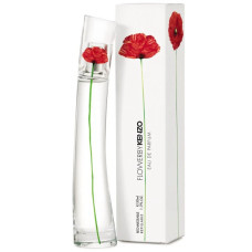 Парфумована вода Kenzo Flower by Kenzo для жінок