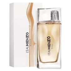 Туалетная вода Kenzo L'eau Kenzo Boisee для мужчин