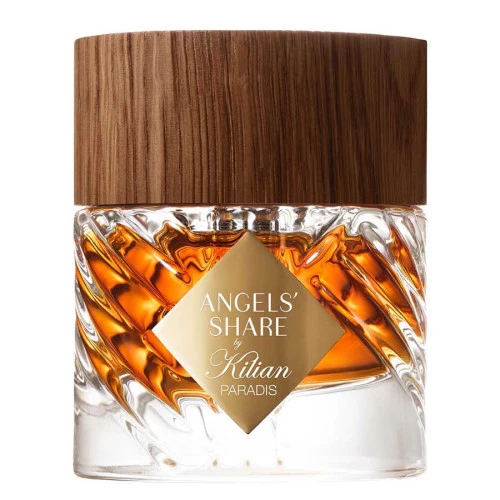 Парфуми Kilian Angels' Share Paradis для чоловіків та жінок