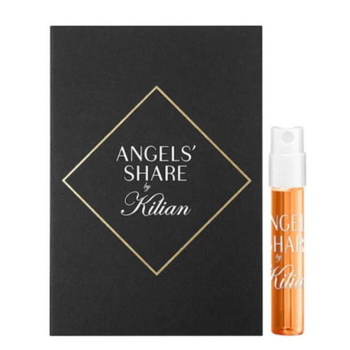 Парфумована вода Kilian Angels' Share для чоловіків та жінок