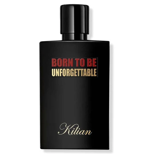 Парфумована вода Kilian Born To Be Unforgettable для чоловіків та жінок